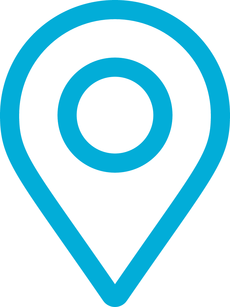 wp-image-6657, map icon