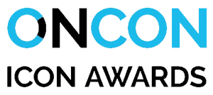 0dca43_8d0daabd97364b4a85b9b99e1c8b49eb~mv2 (1)