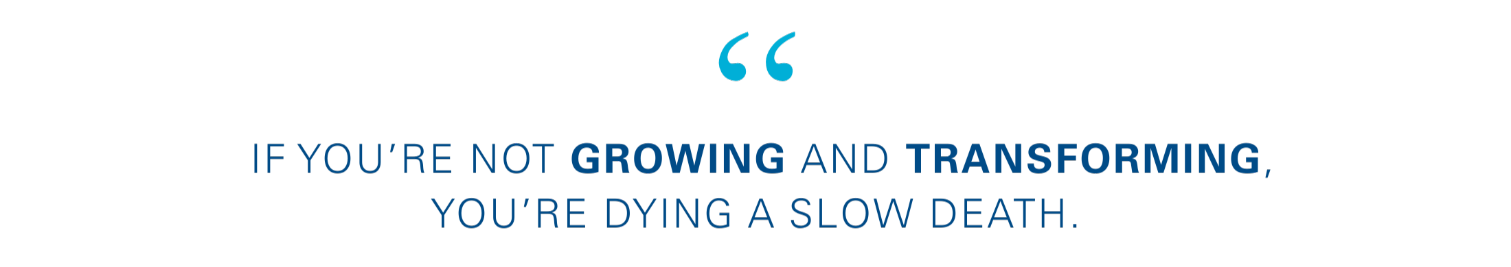 Advisor Trends 2026 1 Crop