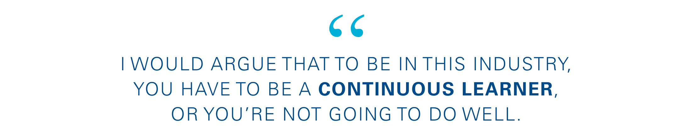 Advisor Trends 2026 2 Crop