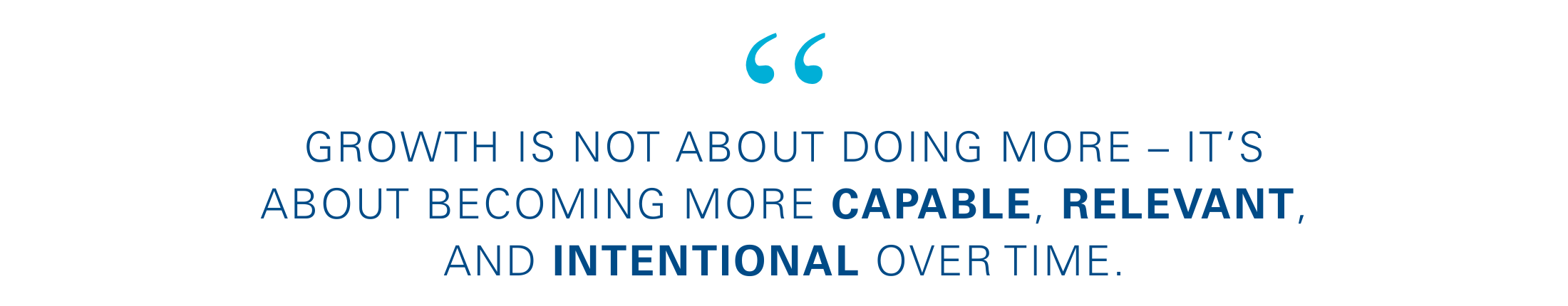 Advisor Trends 2026 3 Crop