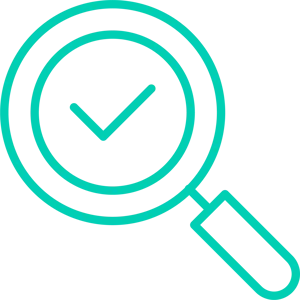 Analyze, wp-image-8468