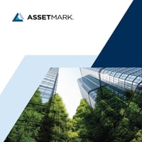 Resources | AssetMark