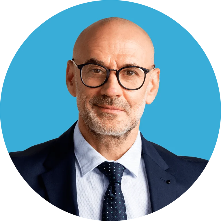 Certified Financial Planners (CFP)