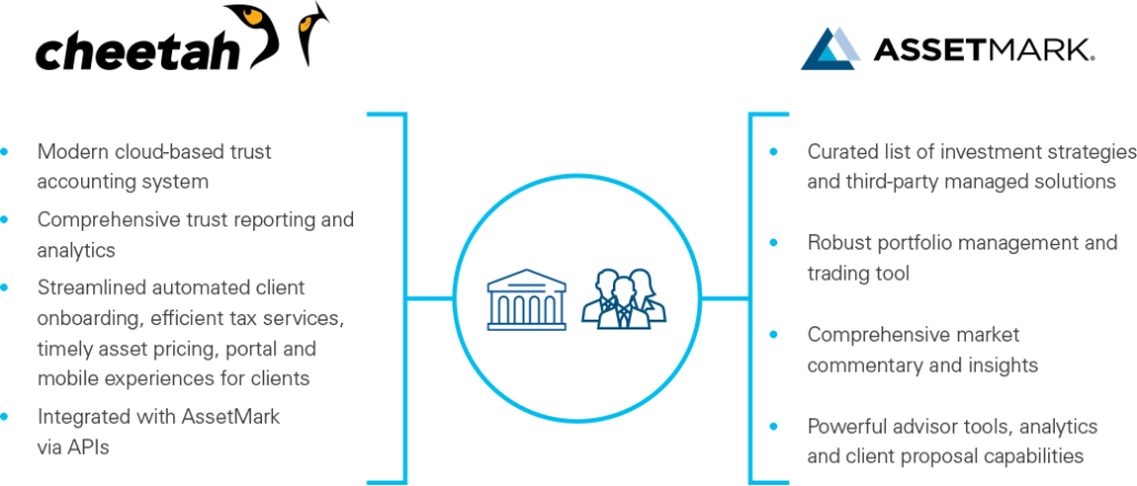 Cheetah_AssetMark Comparison Image