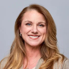 Dana Burkhardt headshot crop