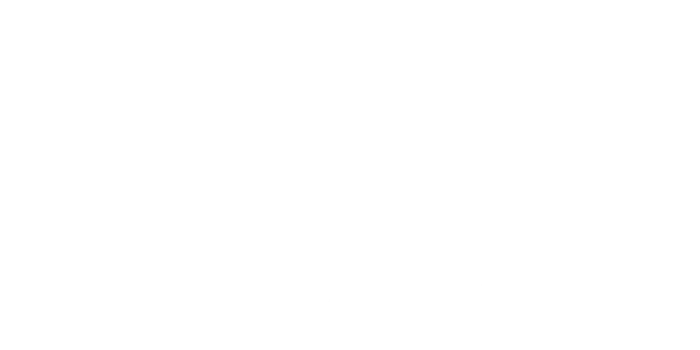 Elite Platinum Summit Header Logo