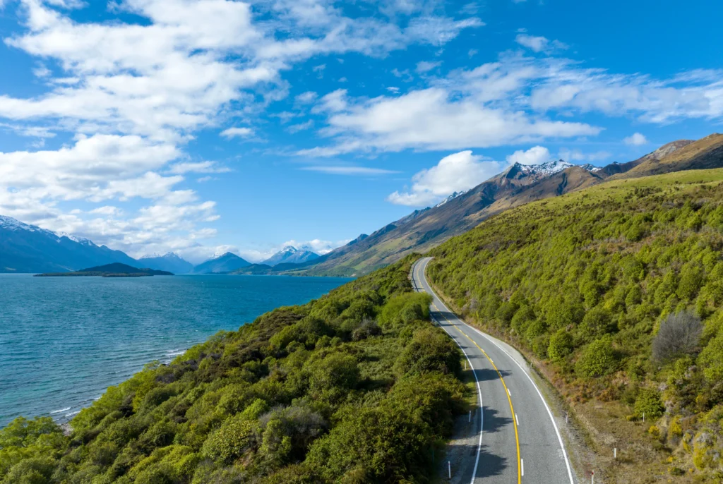 GettyImages-2157517459