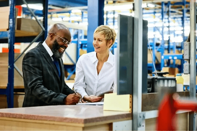 growth business owner