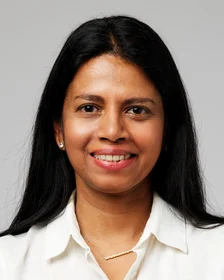 Kezia_Samuel (2)[79]