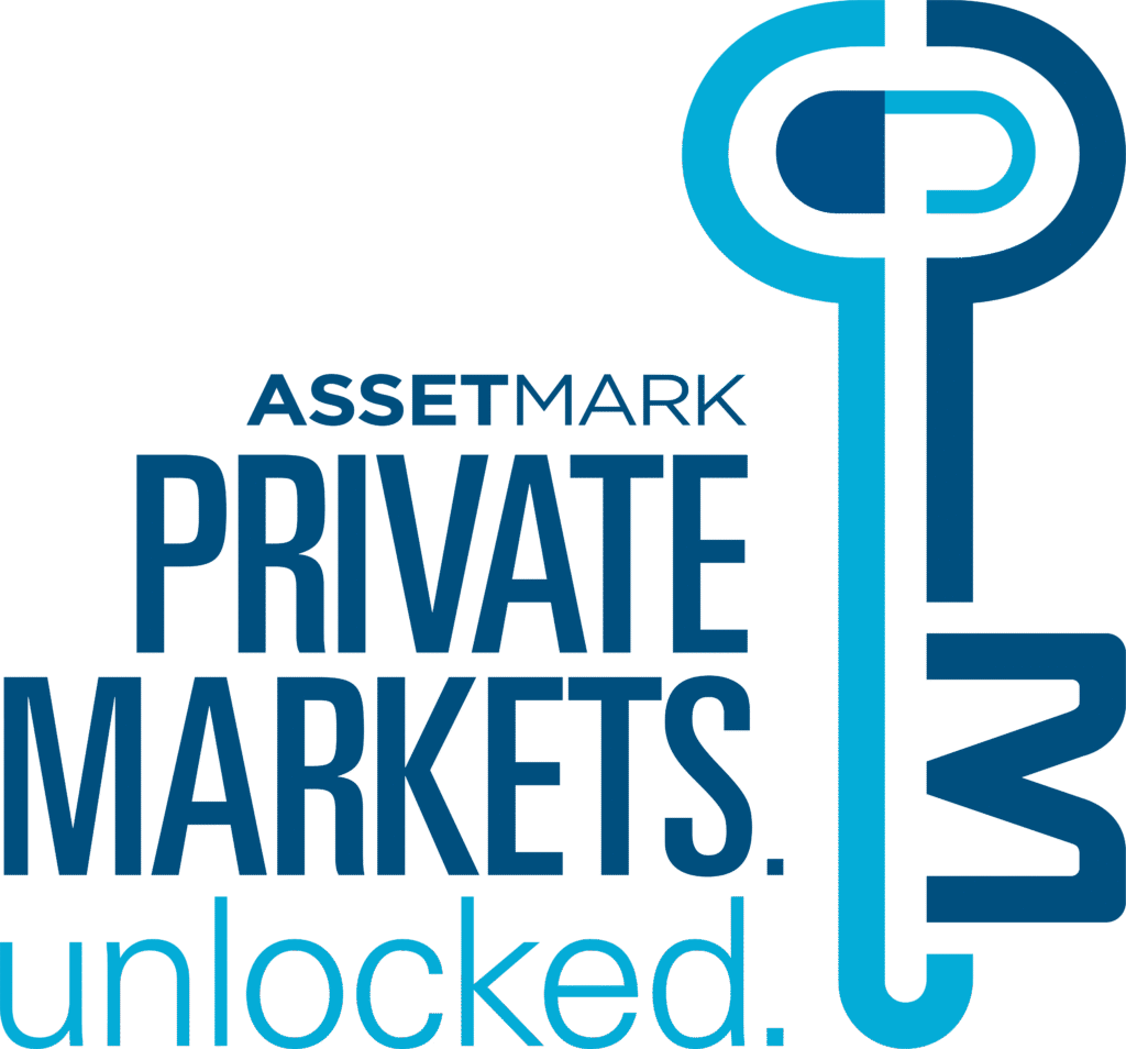 PrivateMarketsUnlocked_LogoKeyRight_RGB