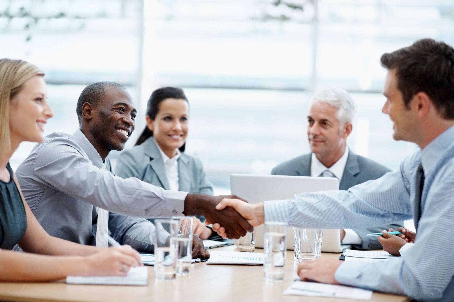 iStock_000016903384