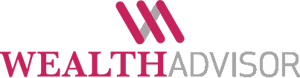 site-logo-w-byline