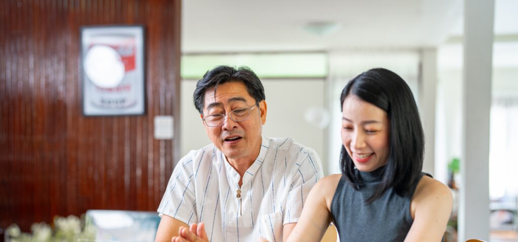 GettyImages-1758172083-1