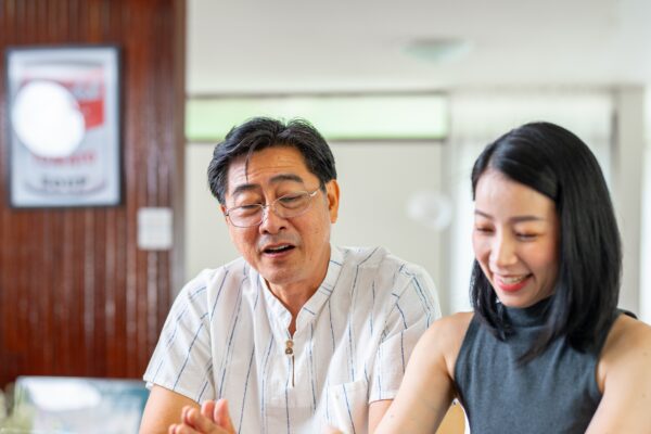 GettyImages-1758172083-1