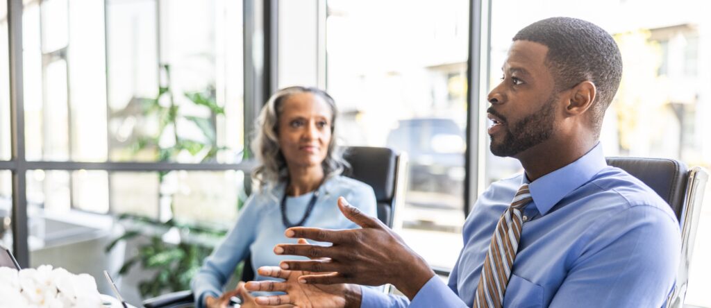 GettyImages-2212050318