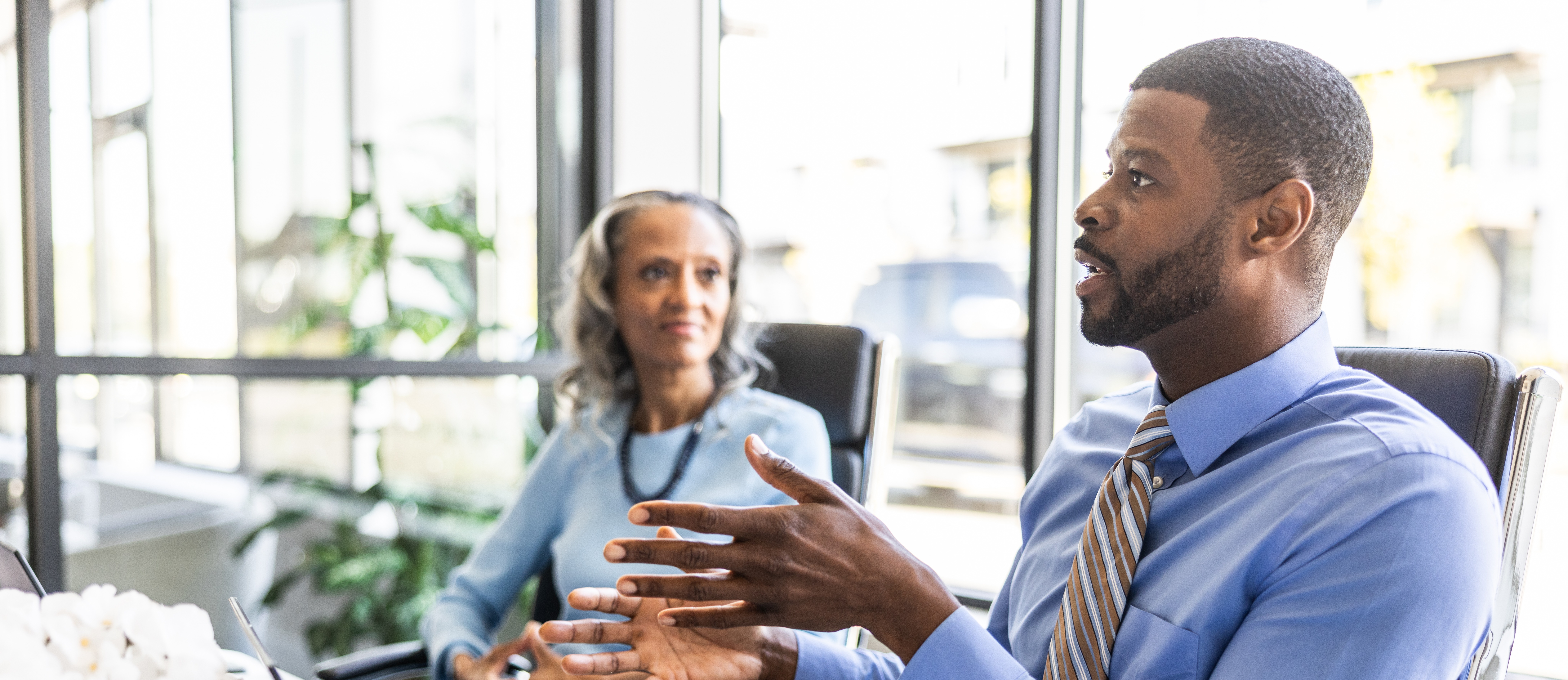 From Exploration to Execution: A Practical Framework to Navigate Partial or Full Transitions