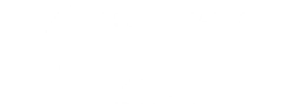 Efficient Advisors and AssetMark logo lockup