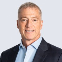 Phill Rogersonjfif