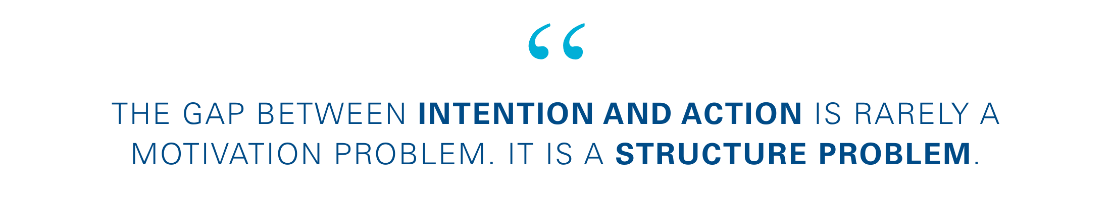 Succession ExplorationExecution