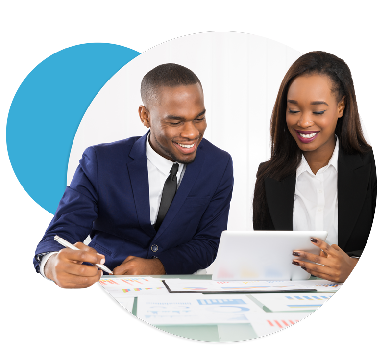 assetmark-financial-advisor-recruiting-guide