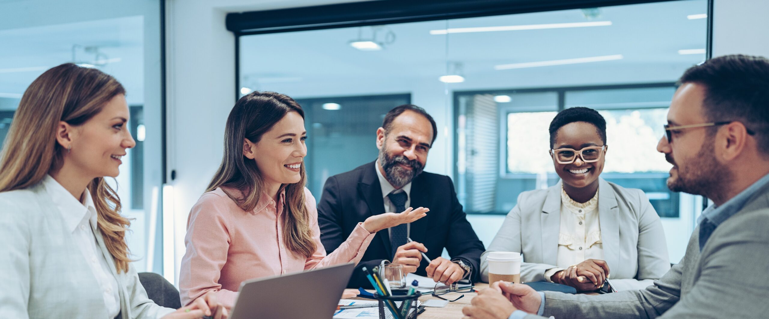 Capitalize on High Net Worth Client Migration