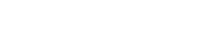 AssetMark MarketingAdvantage logo