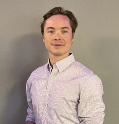 Jack Wertanen