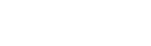 Envestnet MoneyGuide logo