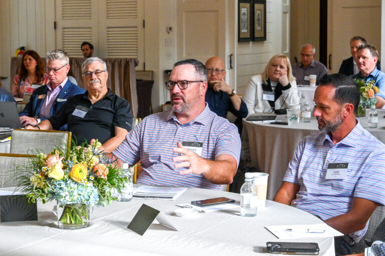 Premier advisor community discussing HNW & Investment mastery