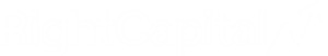 RightCapital logo