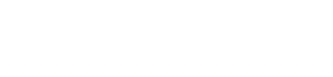Wealthbox logo