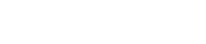 Redtail logo