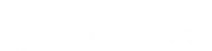 BombBomb logo