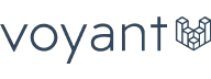 Voyant logo