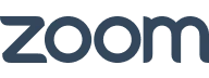 Zoom logo