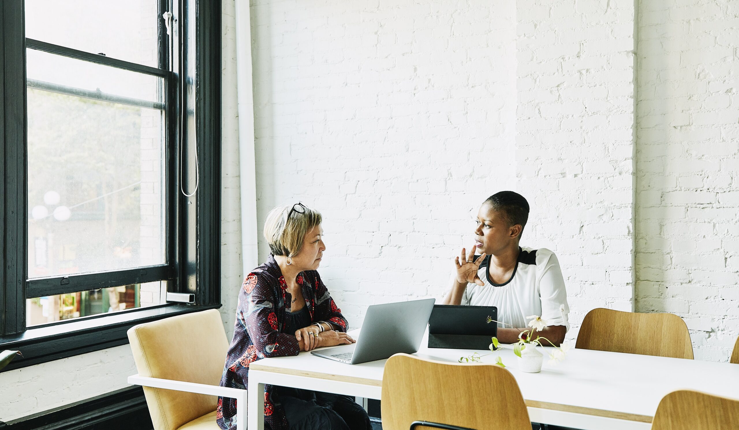 The High-Net-Worth Client: Position Yourself to Grow the Relationship